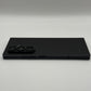 Samsung Galaxy Z Fold 7 1TB Black Very Good Condition Warranty Unlocked