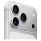 Apple iPhone 17 Pro Max 256GB Silver 5G Brand New Sealed Boxed Unlocked Warranty