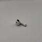 Apple AirPods 4th Generation In Ear Earphones 2024 ANC Left Earbud Only
