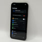 Apple Iphone 13 Pro Max 128GB 5G Graphite Unlocked Very Good Condition Warranty