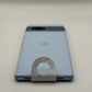 Google Pixel 7A 128GB 5G Sea Blue Unlocked Opened Never used Warranty
