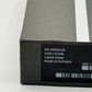 Samsung Galaxy S26 Plus AI 5G 512GB Violet Unlocked brand New Sealed Warranty