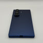 Samsung Galaxy Z Fold 7 5G AI 512GB Blue Brand New No Box Warranty Unlocked