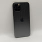 Apple Iphone 12 Pro 256GB 5G Graphite Unlocked Used Condition Boxed