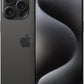 Apple Iphone 15 Pro Max 5G Black 256GB Very Good Condition Unlocked Warranty