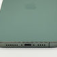 Apple Iphone 13 Pro Max 5G 128GB Alpine Green Unlocked Very Good Condition