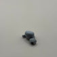 Google Pixel Buds A-Series Wireless Bluetooth Earphone Sea Left Earbud Only