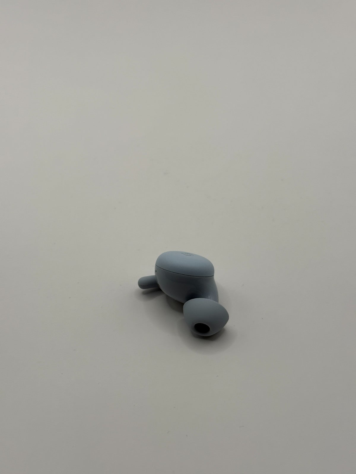 Google Pixel Buds A-Series Wireless Bluetooth Earphone Sea Left Earbud Only