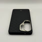 Samsung Galaxy S26 Ultra Benks Armorgrid Armorpro Case Built With Kevlar