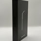Samsung Galaxy S25 FE 512GB 8GB Navy Brand New Sealed Warranty Unlocked