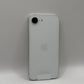 Apple Iphone 17e 5G 512GB White Unlocked Boxed Opened Never Used Warranty
