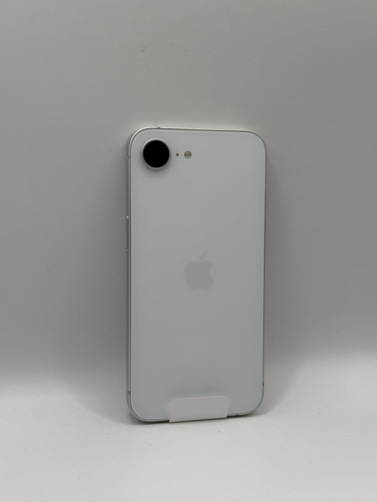 Apple Iphone 17e 5G 512GB White Unlocked Boxed Opened Never Used Warranty
