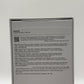 Apple Iphone 16 128GB Black 5G Unlocked Opened Never Used Unactivated Warranty
