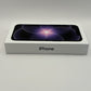 Apple Iphone 17e 256GB Black Unlocked Boxed Brand New Sealed Warranty