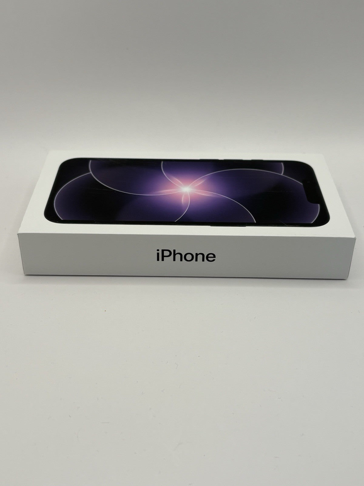 Apple Iphone 17e 256GB Black Unlocked Boxed Brand New Sealed Warranty