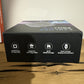 Carluex PRO+ 2.0 Multimedia AI Box With Keyboard Remote And More