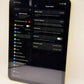 Apple Ipad A16 128GB Wifi 10.9in Yellow Boxed Excellent Condition Warranty