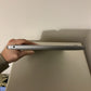 Apple MacBook Pro Retina 13.3" 2017 (P160) 256GB SSD 8GB Ram 2.3GHz Core i5 Grey