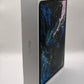 Apple Ipad Pro 3th Generation 128GB Wi-Fi Cellular 11" Space Gray Boxed Warranty