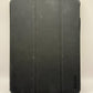 Apple Ipad 10th Generation 64GB Wi-Fi 10.9in Yellow Excellent Condition