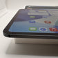 iPad Pro 11" M5 256Gb WiFi & 5G Unlocked Space Black Warranty Boxed