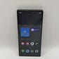 Samsung Galaxy Z Fold 7 256GB Jet Black Excellent Condition Warranty Unlocked