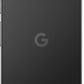 Google Pixel 9 5G 128GB Obsidian Unlocked Brand New Sealed Warranty