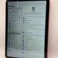 Apple Ipad 10th Generation 64GB Wi-Fi 5G Cellular 10.9in Pink Good Condition