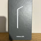 Samsung Galaxy S25 512GB (960) SilverShadow Brand New Sealed Unlocked