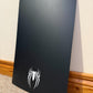 Official Spider-Man 2 PS5 PlayStation 5 Cover Plates Digital Edition Excellent