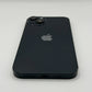 Apple iPhone 14 Plus 5G 128GB Black Unlocked Good Condition Warranty