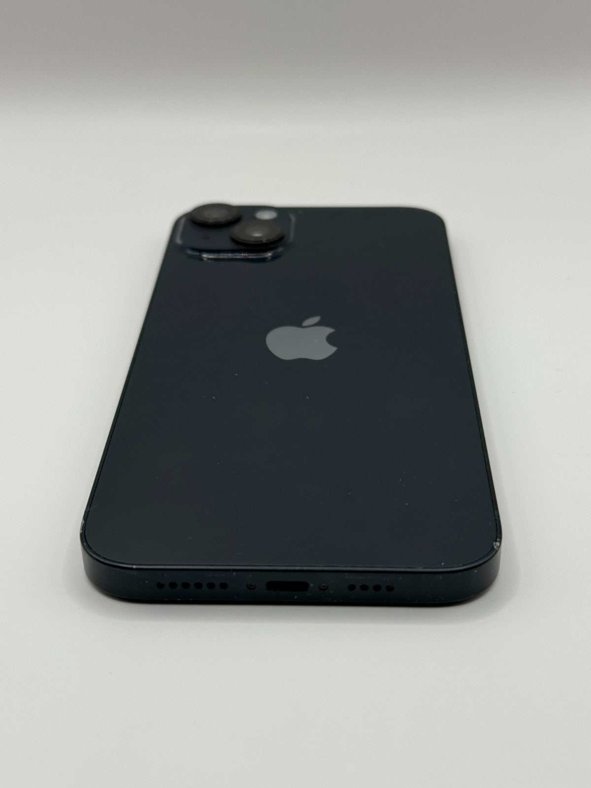 Apple iPhone 14 Plus 5G 128GB Black Unlocked Good Condition Warranty