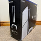 Sony PlayStation 5 Slim Digital Edition Console ps5 825GB Boxed Warranty