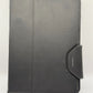 Apple Ipad Air 4th Generation Rose Gold 64GB WiFi Unlocked Very Good Condition