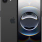 Apple Iphone 16e 128GB 5G Black Unlocked Brand New Sealed Warranty