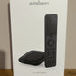 SofaBaton Update X1S Universal Remote Control with Hub and App All-in-One