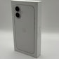 Apple Iphone 17 256GB White 5G Brand New Sealed Boxed Unlocked Warranty