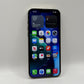 Apple Iphone 13 Pro Max 5G 128GB Silver Unlocked Excellent Quality 86% Battery