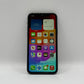 Apple Iphone 11 Pro 64GB Midnight Green Unlocked Used Condition No Face ID