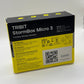 Tribit StormBox Micro 3 Portable Wireless Speaker With 13W XBass Sound