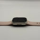 Apple Watch Series 8 41mm GPS + Cellular Starlight Good Condition Boxed