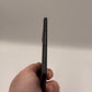 Samsung Galaxy A6 SMA600 32GB Black Unlocked Very Good Condition Unlocked