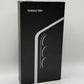 Samsung Galaxy S26 Plus AI 5G 512GB Violet Unlocked brand New Sealed Warranty