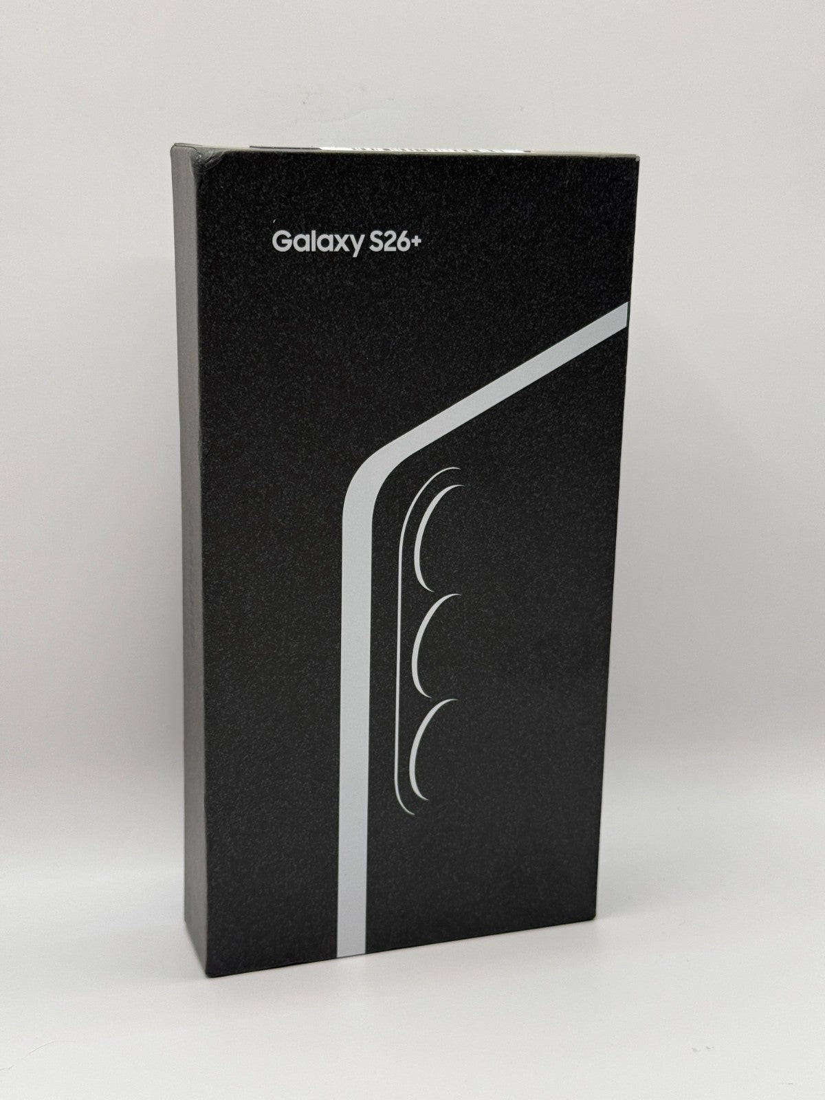 Samsung Galaxy S26 Plus AI 5G 512GB Violet Unlocked brand New Sealed Warranty