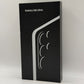 Samsung Galaxy S26 Ultra 1TB Cobalt Violet Unlocked Brand New Sealed Warranty