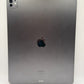 Apple Ipad Pro M4 2024 13-inch Wi-Fi 512GB Space Black Boxed Excellent Condition