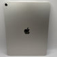 Apple iPad Air 13 inch M3 256GB Wifi & 5G  Starlight Boxed Warranty