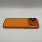Apple Iphone 17 Pro Max 256GB Cosmic Orange 5G Excellent Warranty Unlocked