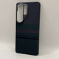 Samsung Galaxy S26 Ultra Benks Aurora Armorpro Case Built With Kevlar