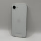 Apple Iphone 17e 5G 512GB White Unlocked Boxed Opened Never Used Warranty